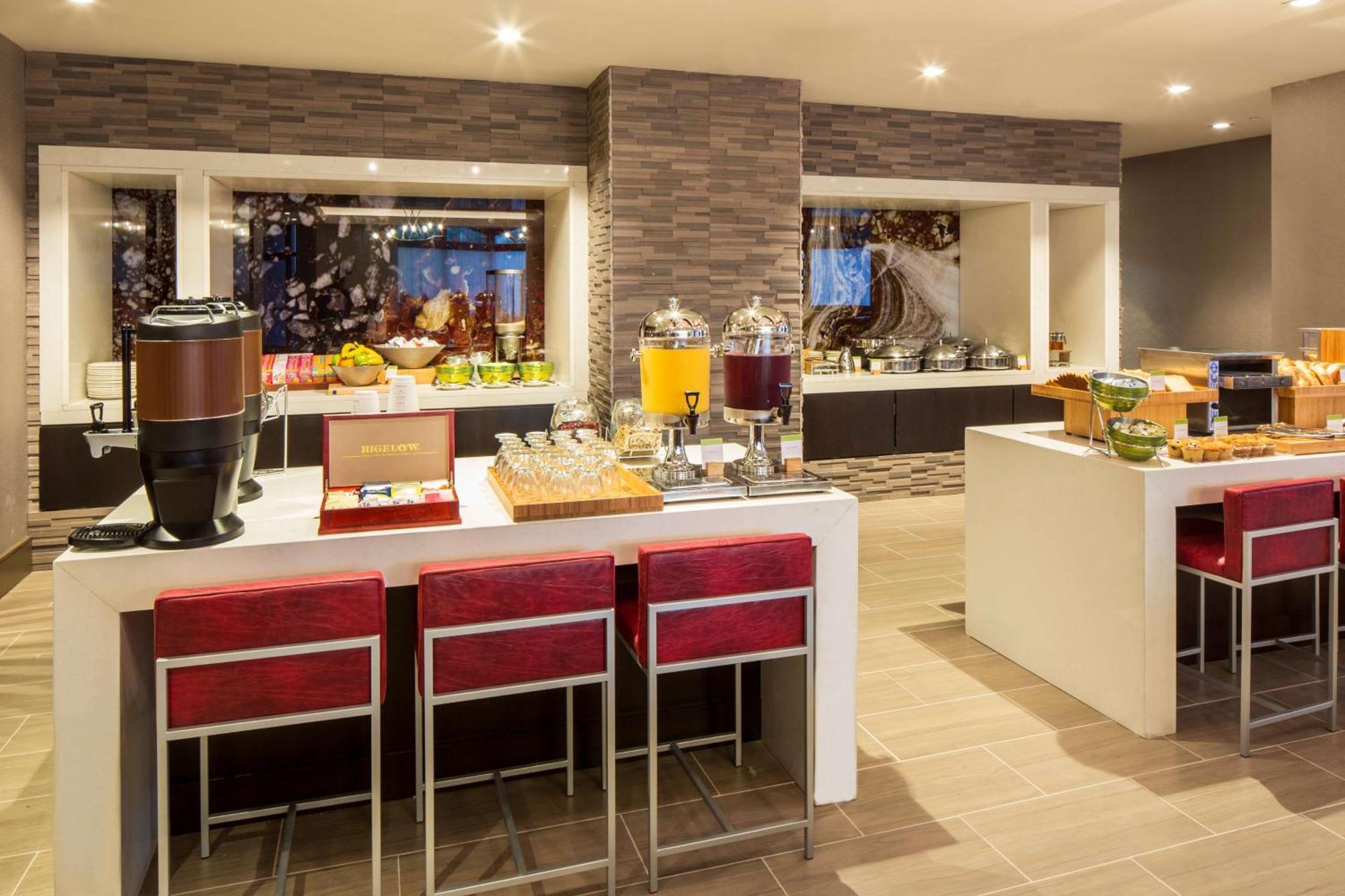 Doubletree By Hilton Hotel Largo Washington Dc Exterior foto